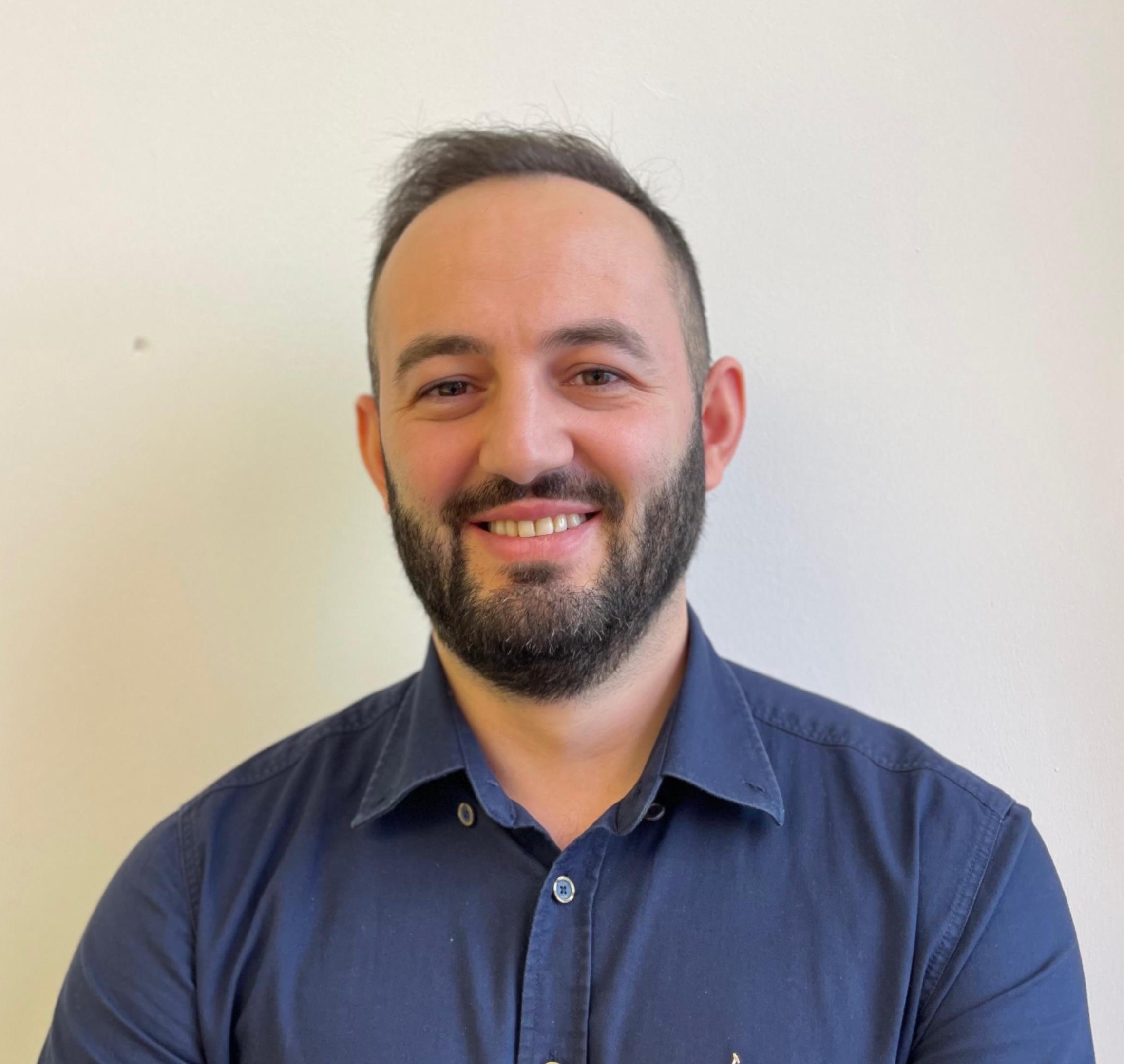Endrit Kane - Professional Photo